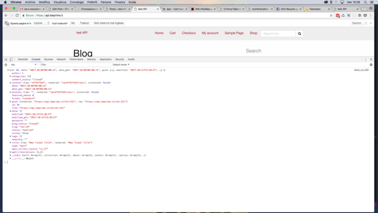 google translate api v2
