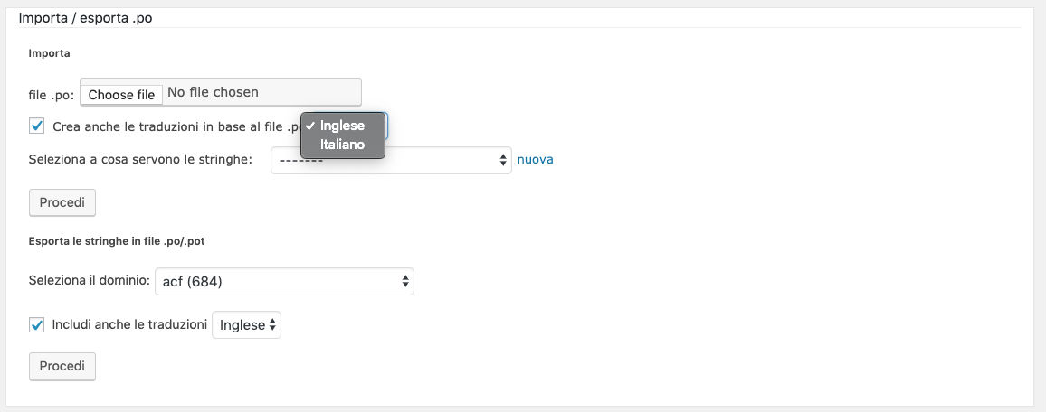 wpml custom language switcher select menu wpml custom language switcher select menu